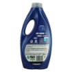 DASH POWER + FRESCHEZZA TOCCO DI LENOR RIMUOVE L'ODORE DI SUDORE DA 7 GIORNI FRAGRANZA RISVEGLIO DI PROMAVERA 35 LAVAGGI 1575 ML OKX