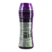 LENOR AMMORBIDENTE PROFUMO PER IL BUCATO FRAGRANZA AMETISTA ROSA PROFUMO NO STOP 270 G OKX