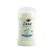 DOVE CLASSIC FRESH DEODORANTE STICK 48H DI DURATA 0% ALCOOL 50 ML OKX