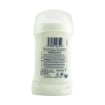 DOVE CLASSIC FRESH DEODORANTE STICK 48H DI DURATA 0% ALCOOL 50 ML OKX