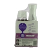 CIF INFINITE CLEAN TUTTO IN 1 PULITO A LUNGO PER CURA SUPERFICE SPRAY FRAGRANZA LAVANDA E EUCALIPTO 280 ML + 590 ML SPRAY TUTTO IN 1 OKX