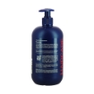 HYDRA VIVA  + SHAMPOO PER CAPELLI TRATTATI PROTECTING FIORI DI MANDORLA E PROTEINE DEL GRANO 750 ML OKX