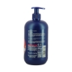 HYDRA VIVA  + SHAMPOO PER CAPELLI TRATTATI PROTECTING FIORI DI MANDORLA E PROTEINE DEL GRANO 750 ML OKX