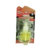 DEO AMBIENTE RICARICA COMPATIBILE FRAGRANZA BOUTIQUE DI VANIGLIA PIÙ INTENSO 20 ML OKX
