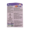 DEODORANTE AMBIENTE RICARICA COMPATIBILE PIÙ INTENSO FRAGRANZA ALLA LAVANDA 20 ML OKX