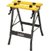 BANCHETTO DA LAVORO RICHIUDIBILE IN METALLO 61 X 56 X 79 CM OKP