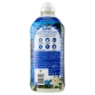 LENOR ESSENZE D'ITALIA CAPRI FRAGRANZA GARDENIA E GIACINTO FORMATO CONVENIENZA 87 LAVAGGI 1.827 L OKX