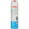 BOROTALCO DEODORANTE SPRAY PER UOMO FRESCO NO STOP PROFUMO DI LEGNI OCEANICI 72H DI PROTEZIONE 0% ALCOOL 150 ML OKX