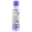 BOROTALCO DEODORANTE SPRAY FRESCO NO STOP PROFUMO DI FIORI ACQUATICI CON TALCO VEGETALE E MOLECOLE RINFRESCANTI 150 ML OKX
