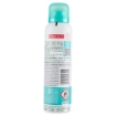 BOROTALCO DEODORANTE SPRAY FRESCO NO STOP PROFUMO DI CRISTALLI MARINI CON TALCO VEGETALE E MOLECOLE RINFRESCANTI 150 ML OKX