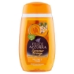 FELCE AZZURRA DOCCIASCHIUMA SUMMERBRONZE PROLUNGA L'ABBRONZATURA CON COCCO E YUZU 250 ML OKX