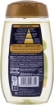 FELCE AZZURRA DOCCIASCHIUMA SUMMERBRONZE PROLUNGA L'ABBRONZATURA CON COCCO E YUZU 250 ML OKX