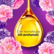 LENOR AMMORBIDENTE 86 LAVAGGI AMETISTA ROSA E NOTE DI MUSCHIO FRESCHEZZA FINO A 1 SETTIMANA OKX