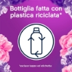 LENOR AMMORBIDENTE 86 LAVAGGI AMETISTA ROSA E NOTE DI MUSCHIO FRESCHEZZA FINO A 1 SETTIMANA OKX