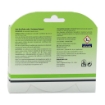 VITAKRAFT SPOT - ON NATURALE PER CANI TAGLIA PICCOLA DA 12 A 15 KG 3 FIALE DURATA 9 SETTIMANE