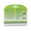 VITAKRAFT SPOT - ON NATURALE ANTIPARASSITARIO PER CANI TAGLIA MEDIA DA 15 A 30 KG 3 FIALE DURATA 9 SETTIMANE