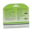 VITAKRAFT SPOT- ON NATURALE ANTIPARASSITARIO PER CANI TAGLIA GRANDE PESO OLTRE 30 KG 6 FIALE DURATA 9 SETTIMANE 