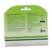 VITAKRAFT SPOT - ON NATURALE ANTIPARASSITARIO PER GATTI 3 FIALE DURATA 9 SETTIMANE