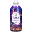 LENOR AMMORBIDENTE ESSENZA FIRENZE FRAGRANZA IRIS E GLICINE 87 LAVAGGI 1,827 L OKX