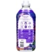 LENOR AMMORBIDENTE ESSENZA FIRENZE FRAGRANZA IRIS E GLICINE 87 LAVAGGI 1,827 L OKX