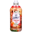 LENOR AMMORBIDENTE ESSENZA SIRACUSA FRAGRANZA ARANCIA E ZAGARA 87 LAVAGGI 1,827 L OKX