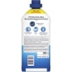 LENOR AMMORBIDENTE LENZUOLA CHE PROFUMANO DI PULITO FINO A 1 SETTIMANA FRAGRANZA RISVEGLIO PRIMAVERILE 87 LAVAGGI 1,827 L 