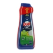 DUAL POWER  BIPACCO GEL LAVASTOVIGLIE LIMONE 2X33 LAVAGGI (2X600ML)