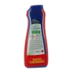 DUAL POWER  BIPACCO GEL LAVASTOVIGLIE LIMONE 2X33 LAVAGGI (2X600ML)