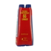 DUAL POWER  BIPACCO GEL LAVASTOVIGLIE LIMONE 2X33 LAVAGGI (2X600ML)