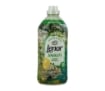 LENOR AMMORBIDENTE ESSENZA AMALFI FRAGRANZA LIMONE E MUGHETTO 87 LAVAGGI 1,827 L OKX