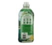 LENOR AMMORBIDENTE ESSENZA AMALFI FRAGRANZA LIMONE E MUGHETTO 87 LAVAGGI 1,827 L OKX