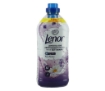 LENOR AMMORBIDENTE LENZUOLA CHE PROFUMANO DI PULITO FINO A 1 SETTIMANA FRAGRANZA FRESCA FIORITURA 87 LAVAGGI 1,827 L OKX