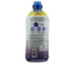 LENOR AMMORBIDENTE LENZUOLA CHE PROFUMANO DI PULITO FINO A 1 SETTIMANA FRAGRANZA FRESCA FIORITURA 87 LAVAGGI 1,827 L OKX