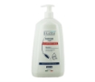 HYDRA VIVA+ SAPONE ANTIBATTERICO NEUTRO IGIENIZZA RISPETTANDO IL PH DELLA PELLE 1000 ML OKX