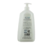 HYDRA VIVA+ SAPONE ANTIBATTERICO NEUTRO IGIENIZZA RISPETTANDO IL PH DELLA PELLE 1000 ML OKX