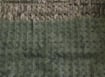 SIEPE ARTIFICIALE ORNAMENTALE IN ROTOLI CUCITE SU STUOIA RESISTERE AI RAGGI UV 1X3