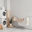 MA MAISON STENDINO READY 18 METRI IN ACCIAIO 