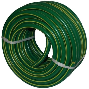ACQUASAN PLUS TUBO DI IRRIGAZIONE RETINATO 3/4 50 MT