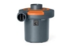 BESTWAY POMPA DI GONFIAGGIO RICARICABILE 4,8V