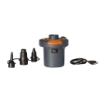 BESTWAY POMPA DI GONFIAGGIO RICARICABILE 4,8V