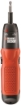 BLACK & DECKER SVITAVVITA A7073 CON 14 INSERTI