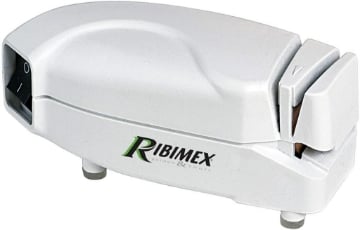 AFFILATORE DI COLTELLI 40W