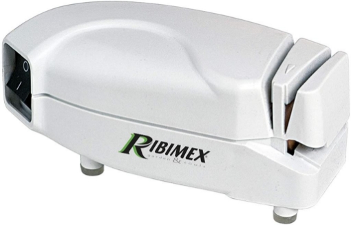 AFFILATORE DI COLTELLI 40W