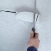 AFFILATORE DI COLTELLI 40W