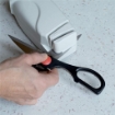 AFFILATORE DI COLTELLI 40W