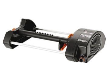 CLABER COMPACT-12 BRACCIO OSCILLANTE PER IRRIGAZIONE