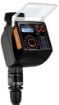CLABER CENTRALINA PROGRAMMATORE PER IRRIGAZIONE DA 1,5 VOLT