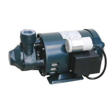 LOWARA ELETTROPOMPA DI SUPERFICIE PERIFERICA 1KW USO DOMESTICO
