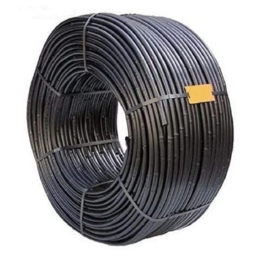 OK ROTOLO TUBO IRRIGAZIONE ALA GOCCIOLANTE Ø16 DG33 3,6L/H RT.100MT