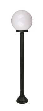 LAMPIONE A PIANTANA KAIA 19 X H 105